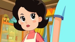 Episode 55