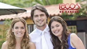 Episode 92