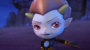 Episode 39
