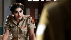 Karishma's Trust, Haseena's Suspicion