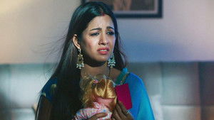 Pragati Learns Bani's Woeful Truth!