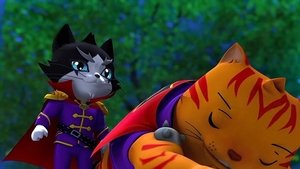 Episode 26