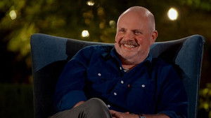 Not an Outdoor Enthusiast, but a Whore