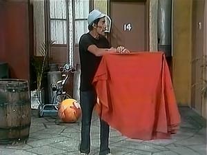 Episode 15