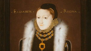 Elizabethan Plymouth