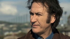 Our vote / He's back