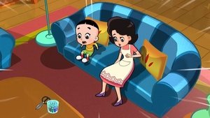 Episode 137