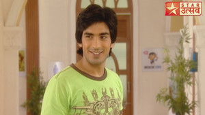 Samrat and Nupur Team Up