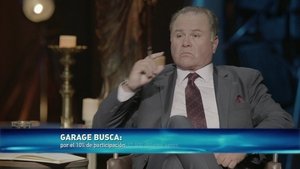 Episode 17