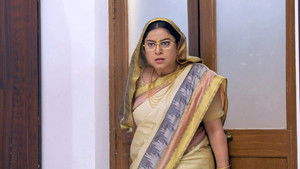 Padma is Kanhaiya's Wife?