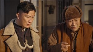 Episode 16