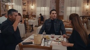 Episode 63