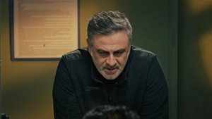 Episode 134