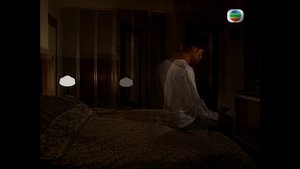 Episode 21