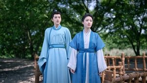 Episode 13