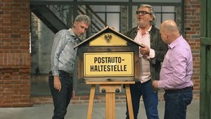 Episode 60