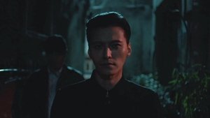 Episode 3