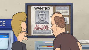Million Dollar Reward