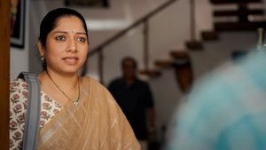 Truths, Tempers and Turning Points