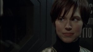 Think Like a Dinosaur