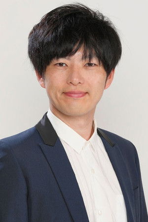 Daisuke Touyama