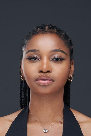 Zenokuhle Maseko