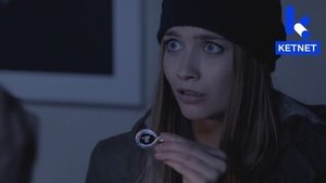 Episode 29