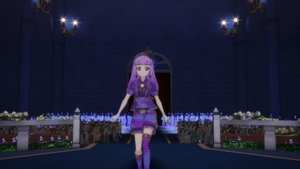 Unit Magic