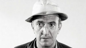 Voice at the End of the Line