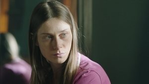 Episode 22