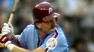 1983: Charm City