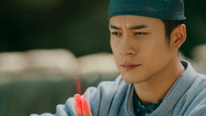 Episode 28