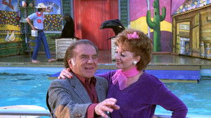 Ex-Wives Can Be Murder