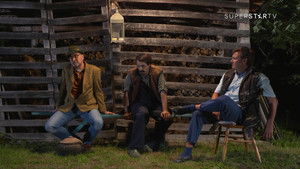 1846 Uništen život