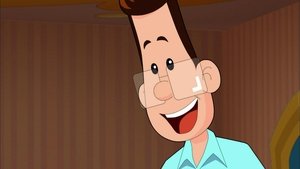 Episode 43