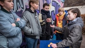 Glücksspiele