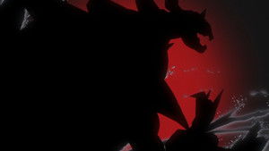 Siamo noi i cattivi?!