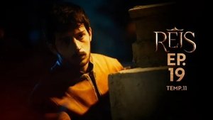 Episode 19