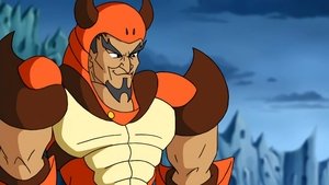 Episode 17