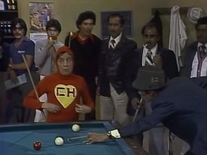 Episode 5