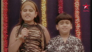 Parminder Attempts Suicide