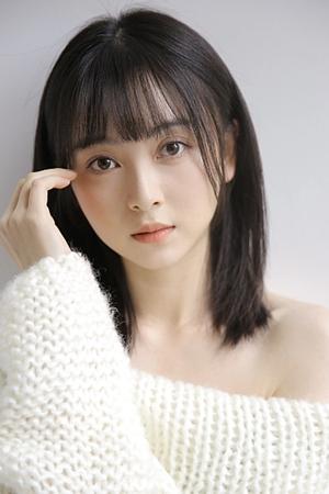 Xue Ke