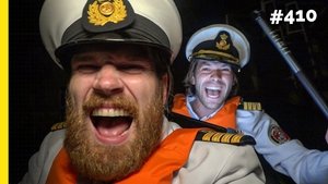 Episode 410
