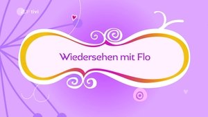 Go With The Flo