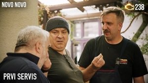 Turska šljiva