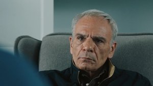 Episode 09