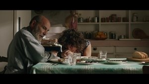 Episode 77