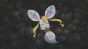 Episode 26