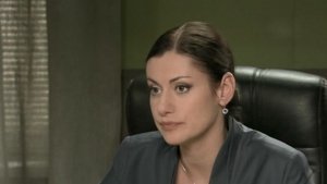 Episode 18