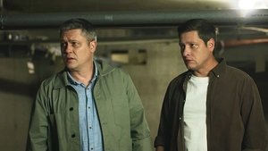 Episode 20